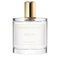 Zarkoperfume Oud´ish Eau de Parfum 100ml Spray